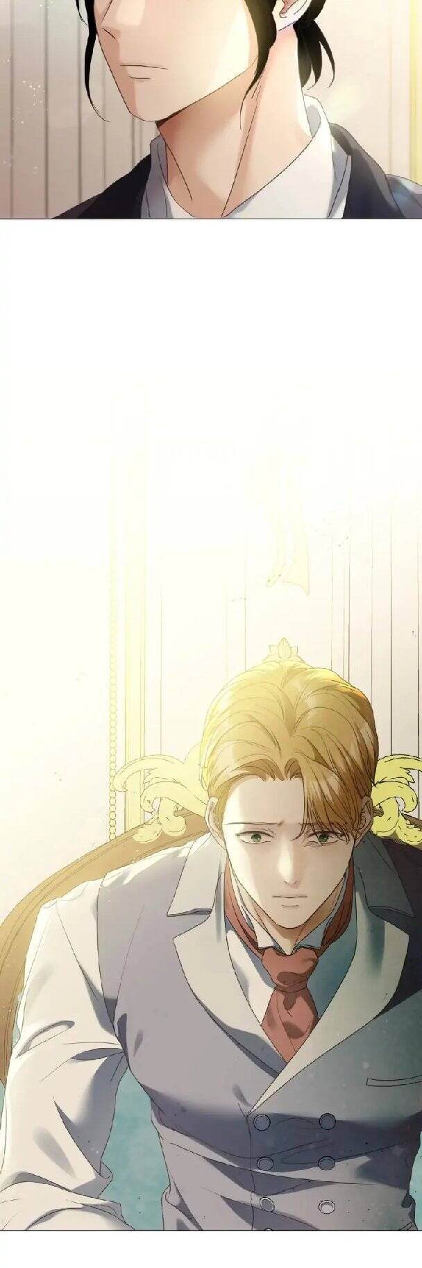 Người Không Mời Mà Đến Chapter 81 - 39