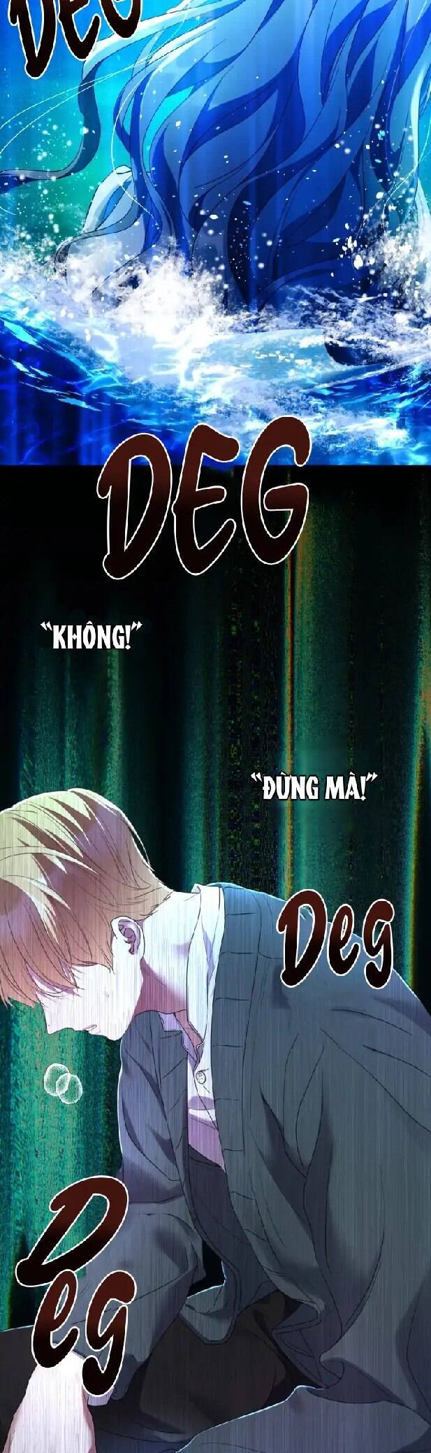 Người Không Mời Mà Đến Chapter 81 - 5