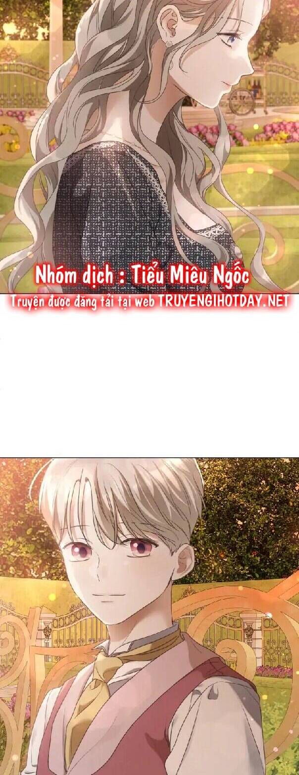 Người Không Mời Mà Đến Chapter 81 - 46