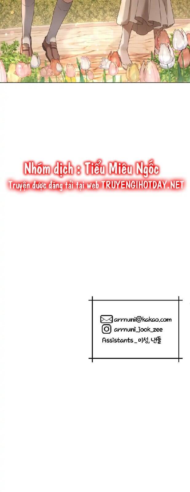 Người Không Mời Mà Đến Chapter 81 - 48