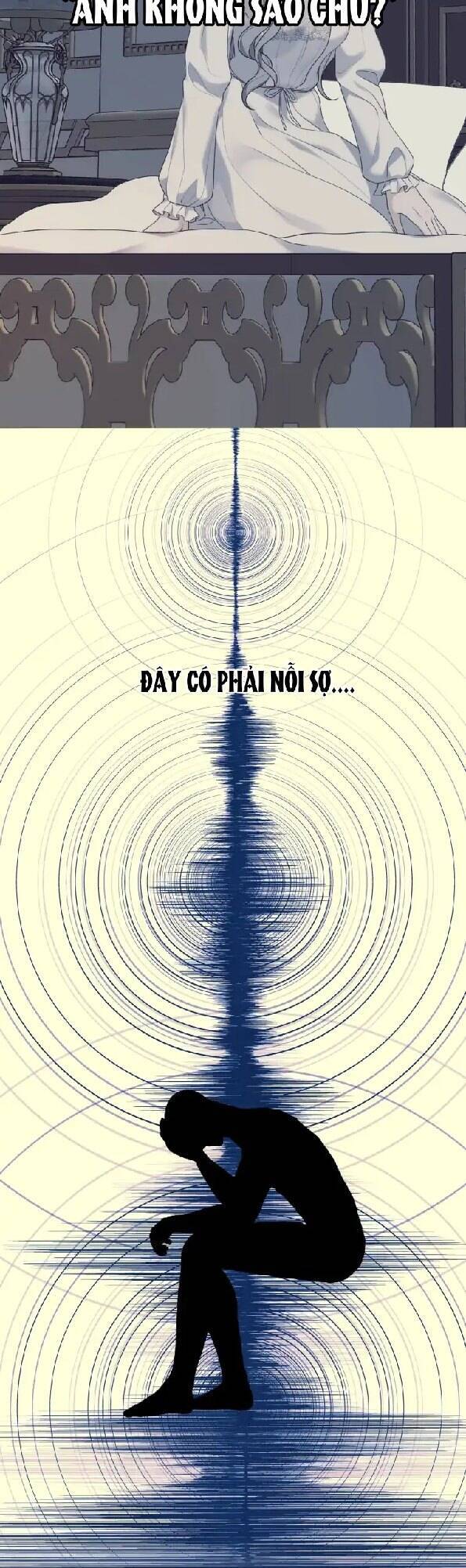 Người Không Mời Mà Đến Chapter 81 - 7