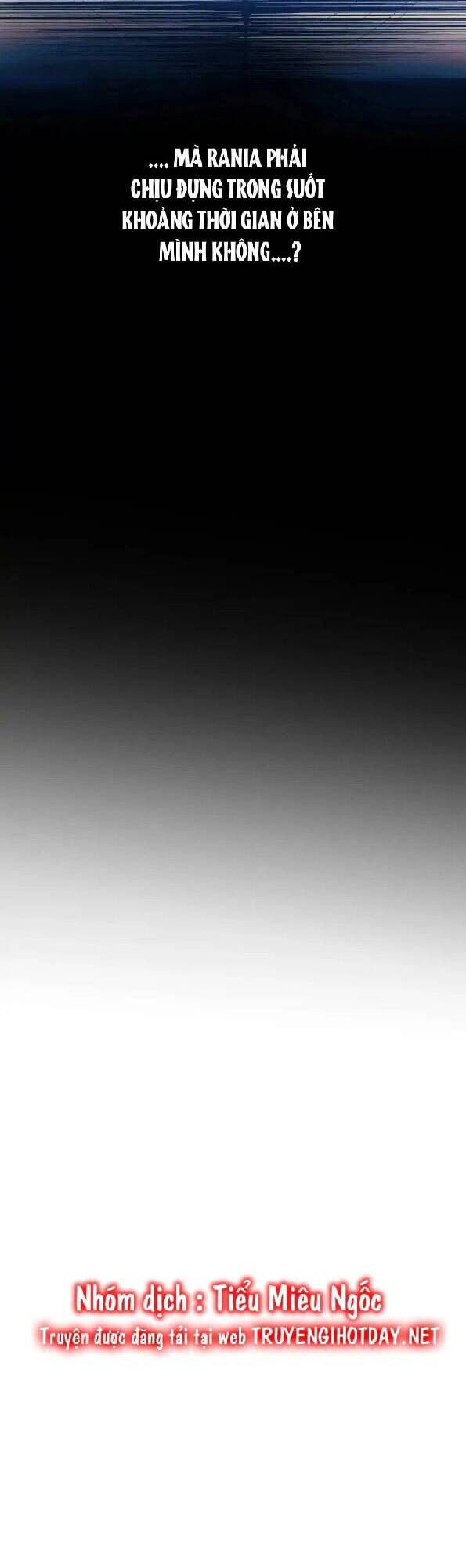 Người Không Mời Mà Đến Chapter 81 - 8