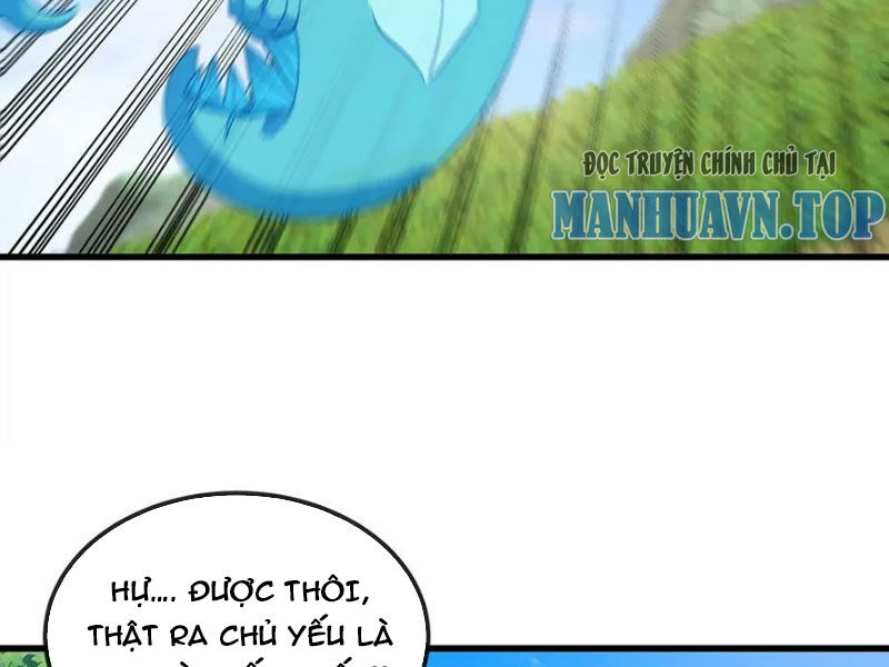 Trùng Sinh Thành Godzilla Chapter 101 - 23