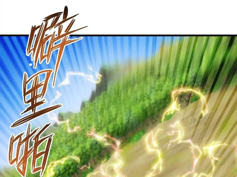Trùng Sinh Thành Godzilla Chapter 101 - 72
