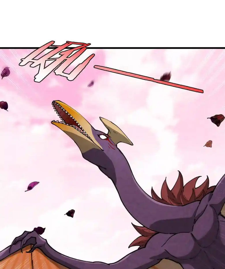 Trùng Sinh Thành Godzilla Chapter 129 - 46
