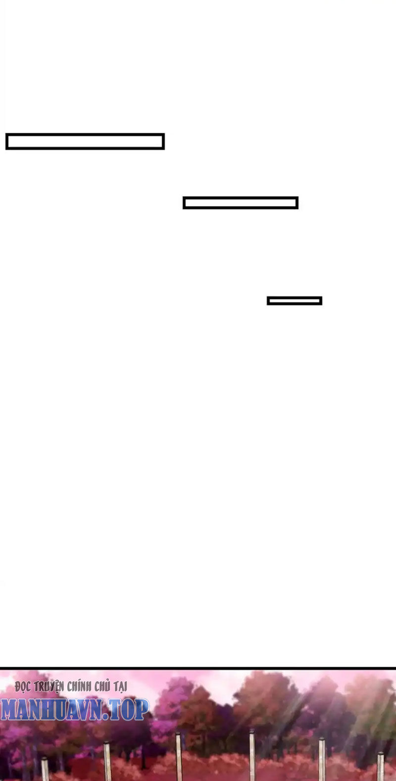 Trùng Sinh Thành Godzilla Chapter 138 - 6