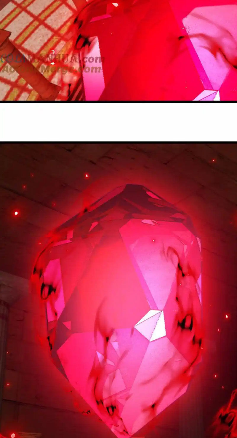 Trùng Sinh Thành Godzilla Chapter 149 - 11