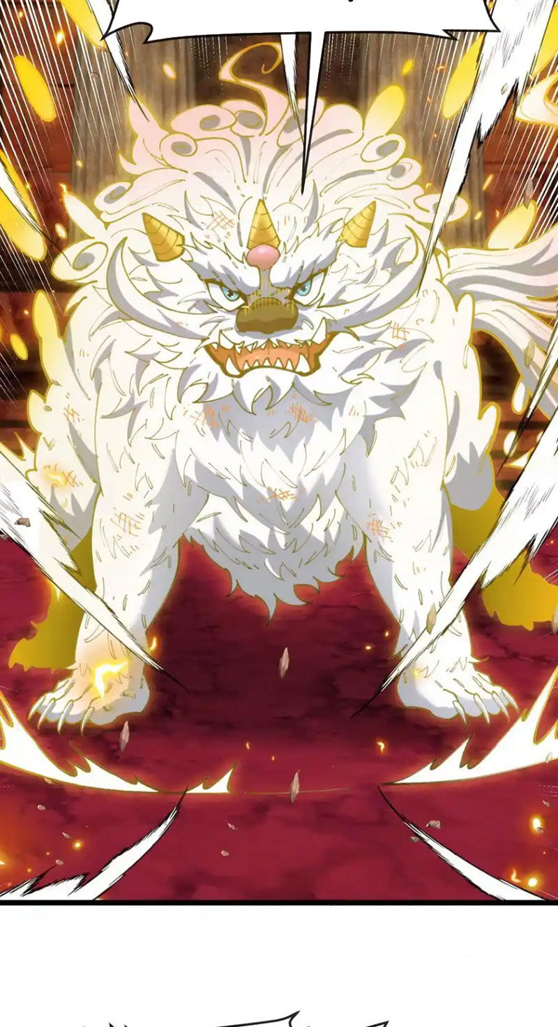 Trùng Sinh Thành Godzilla Chapter 149 - 6