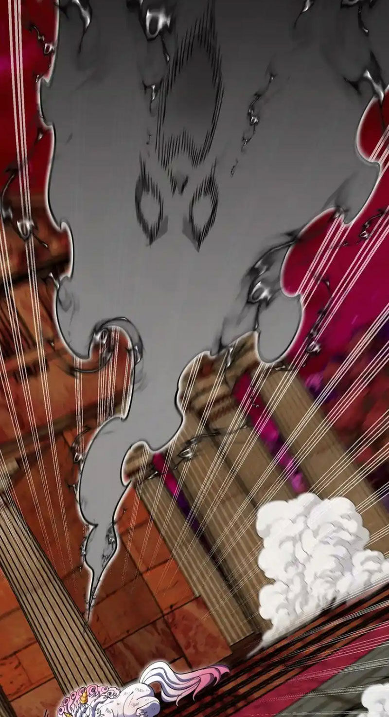 Trùng Sinh Thành Godzilla Chapter 150 - 12