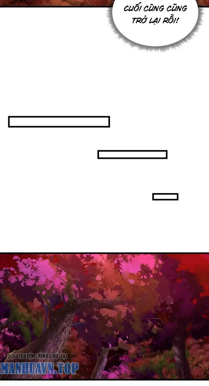 Trùng Sinh Thành Godzilla Chapter 150 - 14