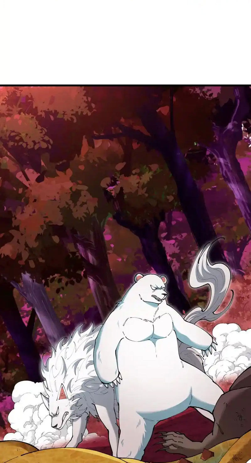 Trùng Sinh Thành Godzilla Chapter 150 - 15