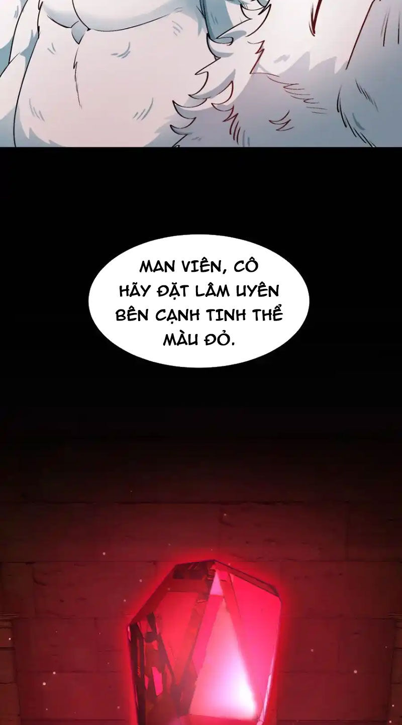 Trùng Sinh Thành Godzilla Chapter 150 - 42