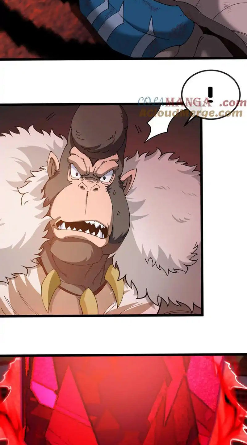 Trùng Sinh Thành Godzilla Chapter 150 - 45