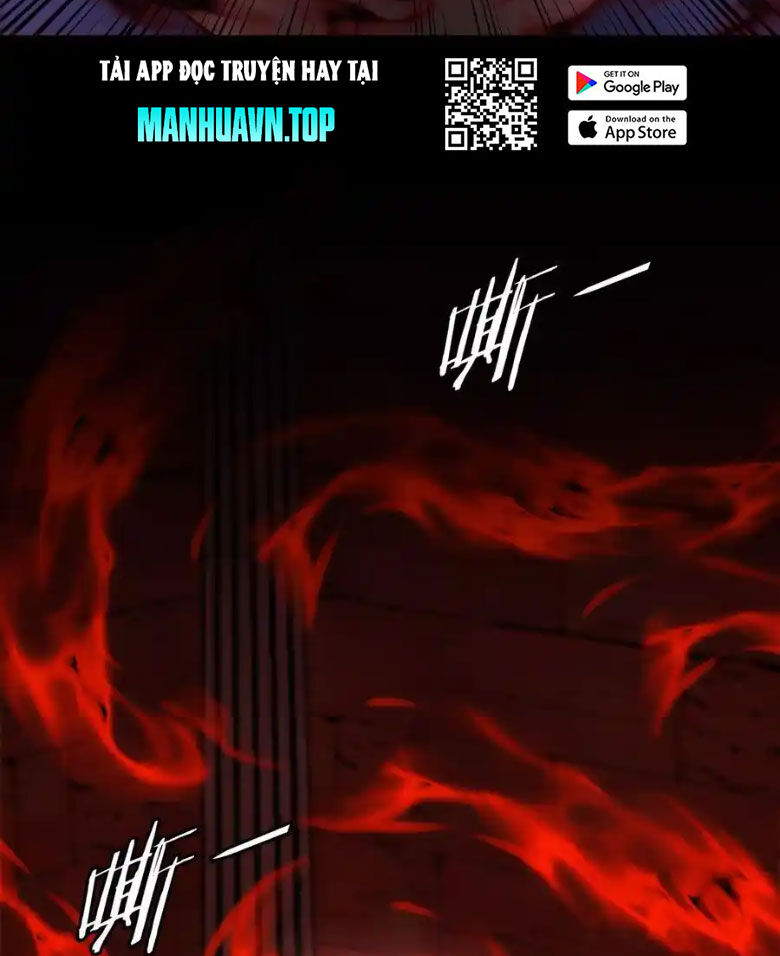 Trùng Sinh Thành Godzilla Chapter 151 - 13