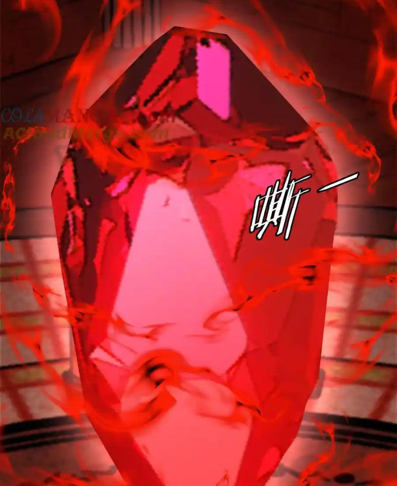 Trùng Sinh Thành Godzilla Chapter 151 - 14