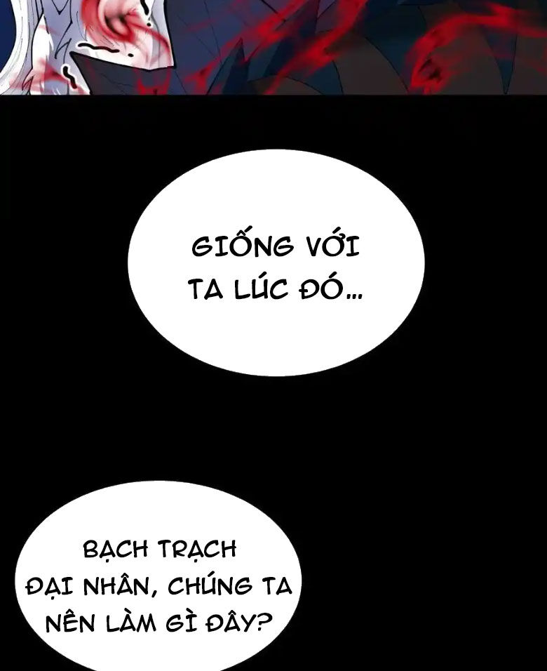 Trùng Sinh Thành Godzilla Chapter 151 - 2