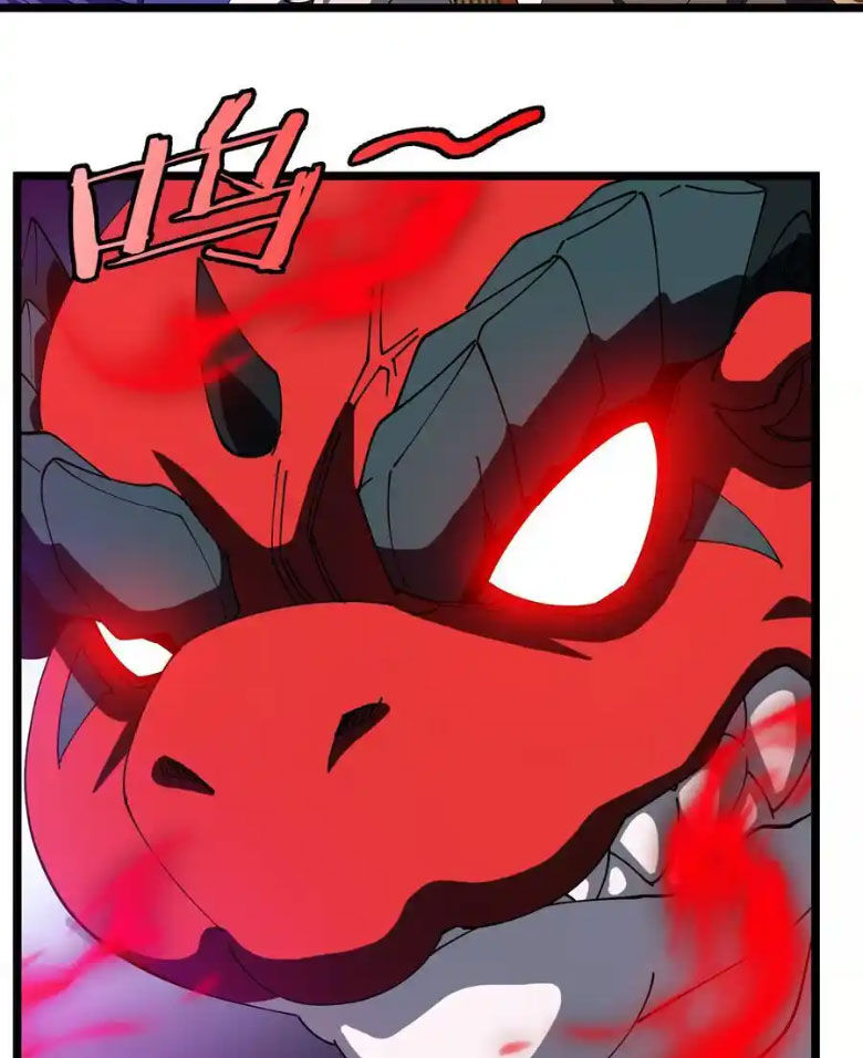 Trùng Sinh Thành Godzilla Chapter 151 - 24