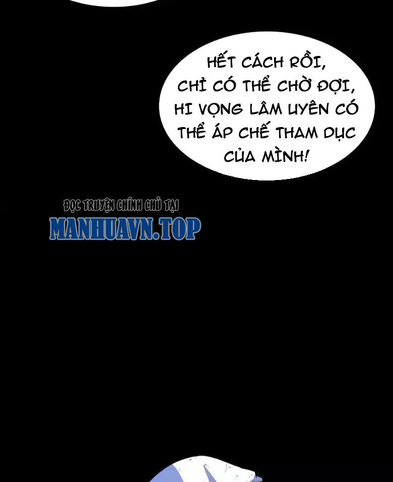 Trùng Sinh Thành Godzilla Chapter 151 - 3