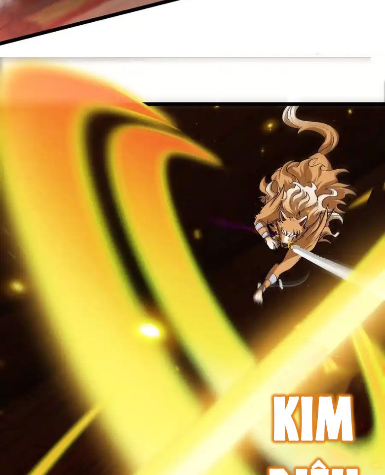 Trùng Sinh Thành Godzilla Chapter 151 - 45