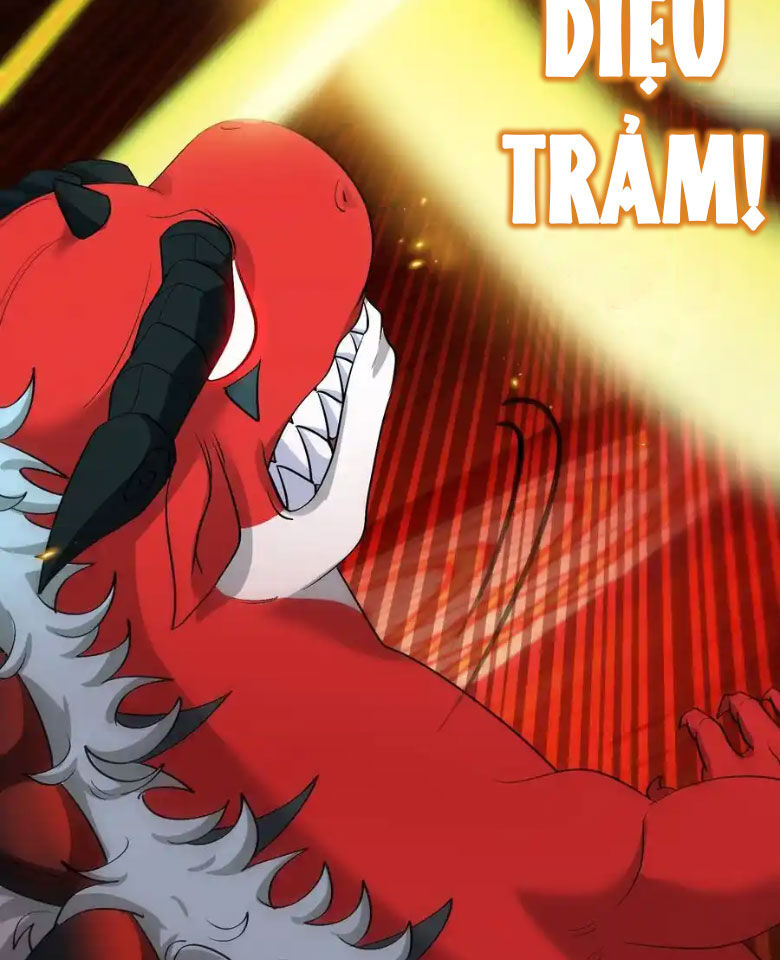 Trùng Sinh Thành Godzilla Chapter 151 - 46