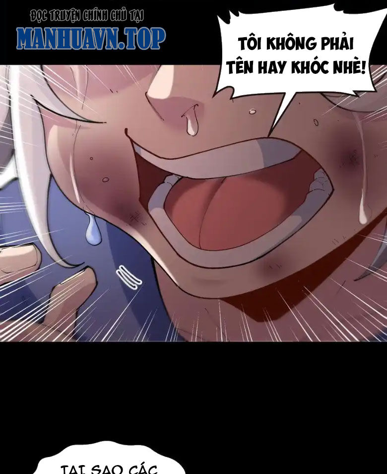 Trùng Sinh Thành Godzilla Chapter 151 - 6