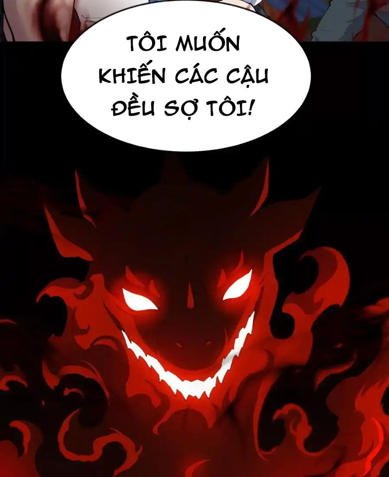 Trùng Sinh Thành Godzilla Chapter 151 - 10