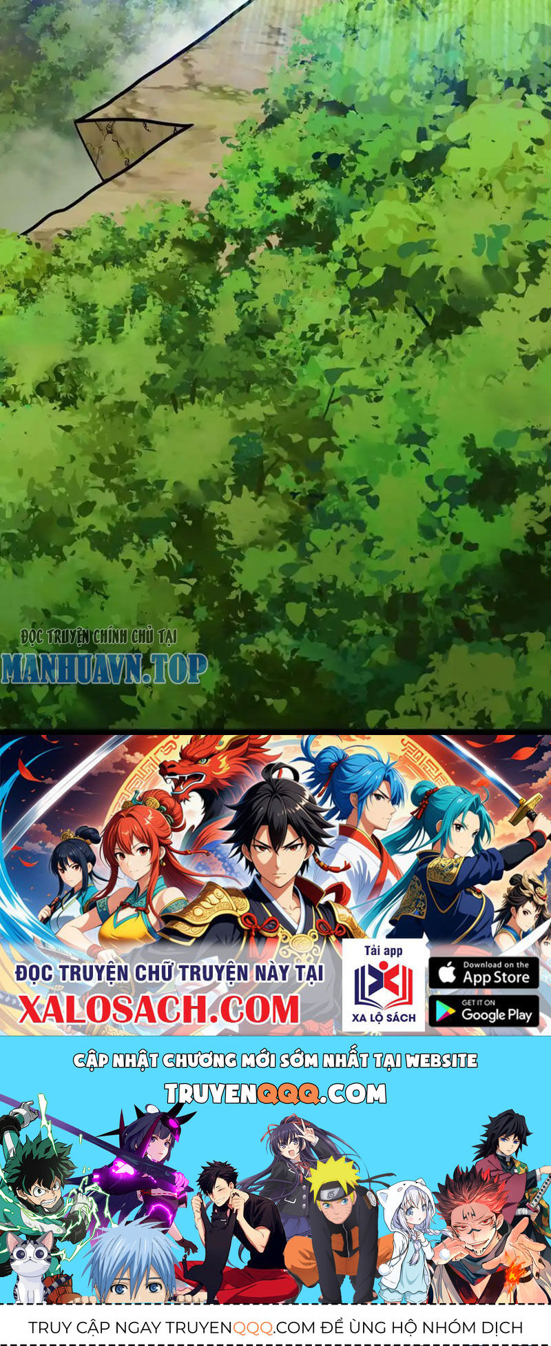 Trùng Sinh Thành Godzilla Chapter  158 - 45