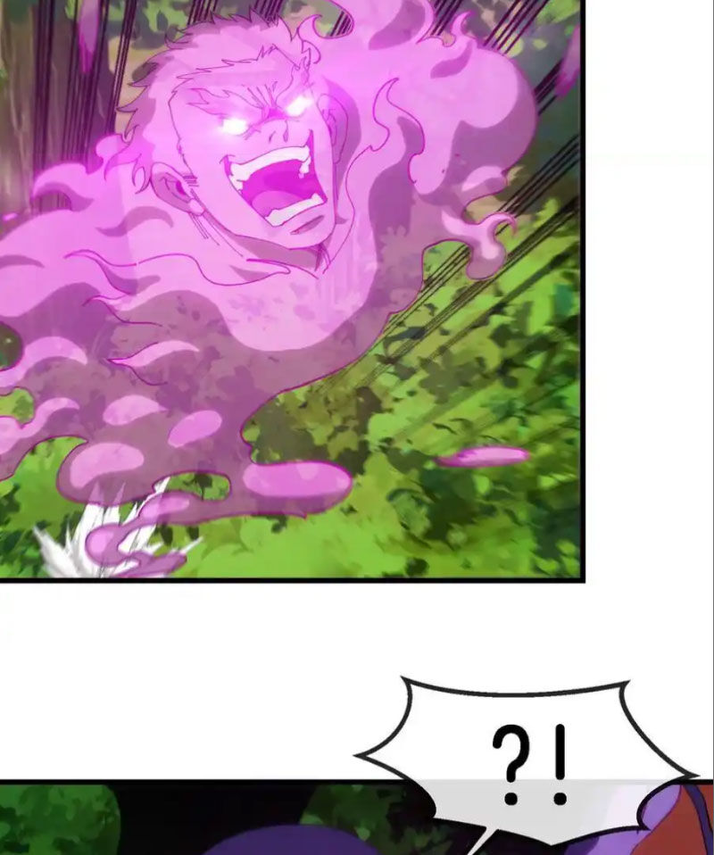 Trùng Sinh Thành Godzilla Chapter  159 - 16