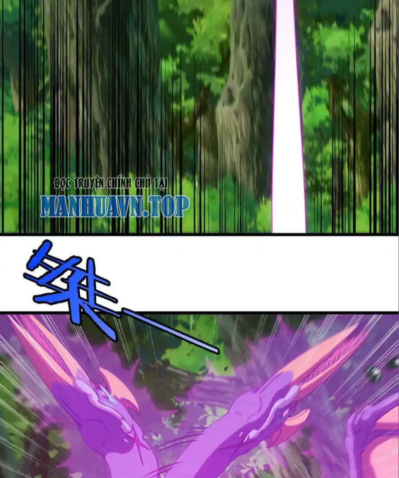 Trùng Sinh Thành Godzilla Chapter  159 - 18