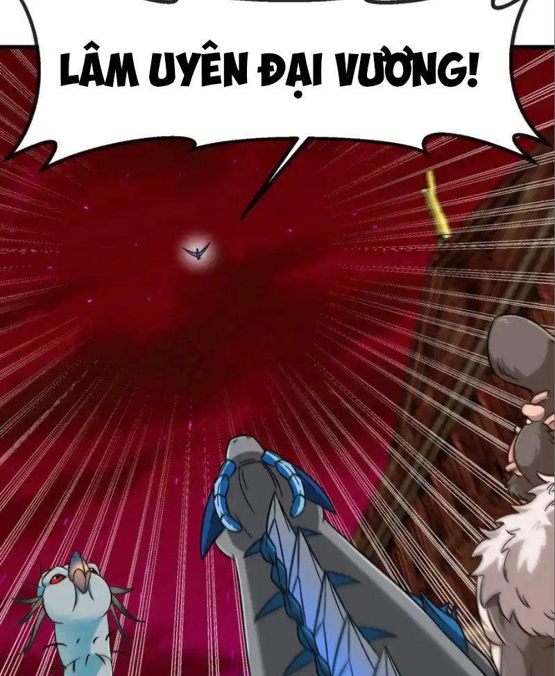 Trùng Sinh Thành Godzilla Chapter  159 - 43