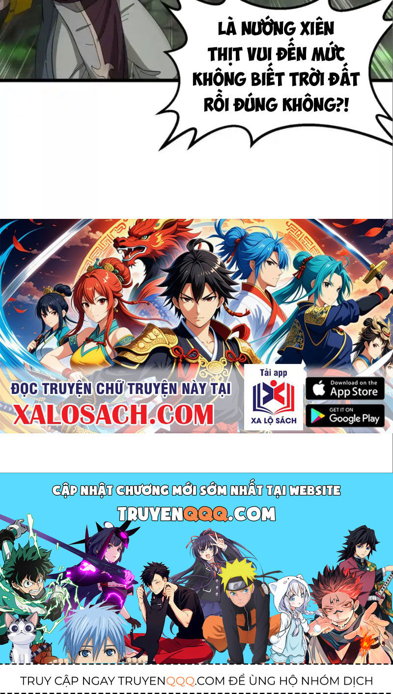 Trùng Sinh Thành Godzilla Chapter  159 - 60