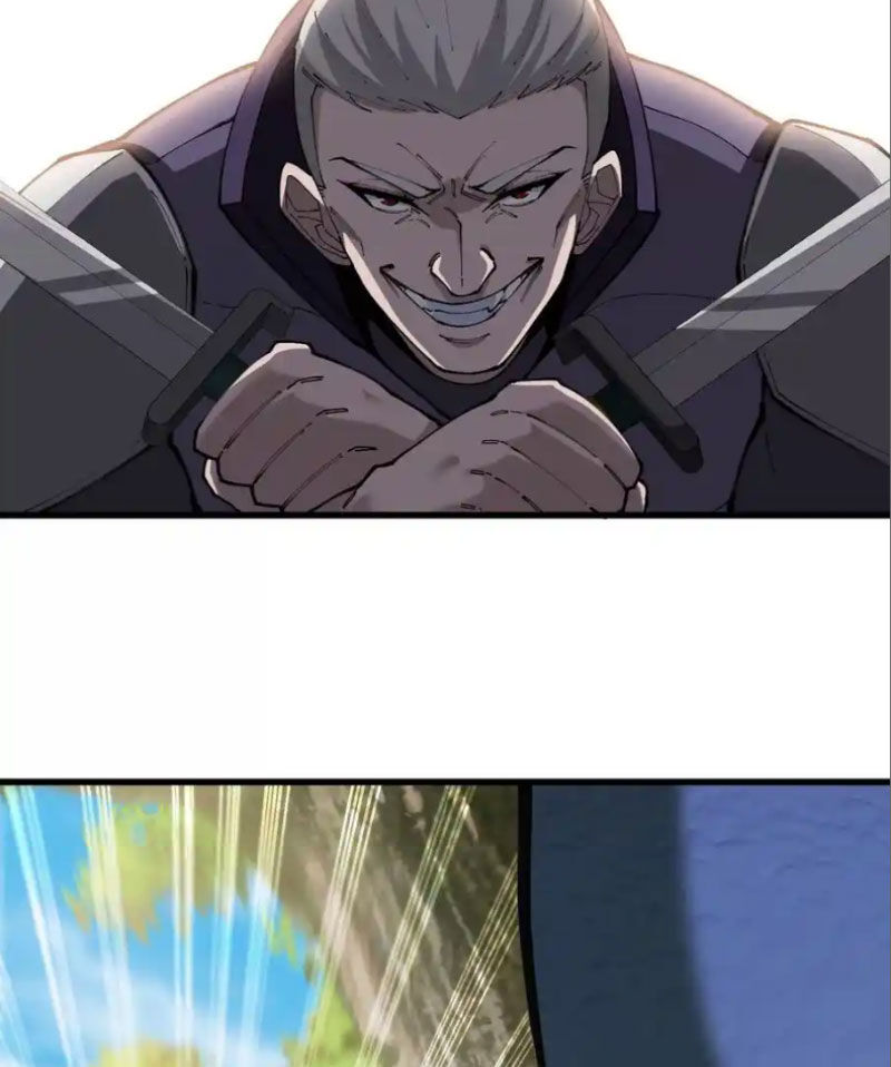 Trùng Sinh Thành Godzilla Chapter  159 - 6