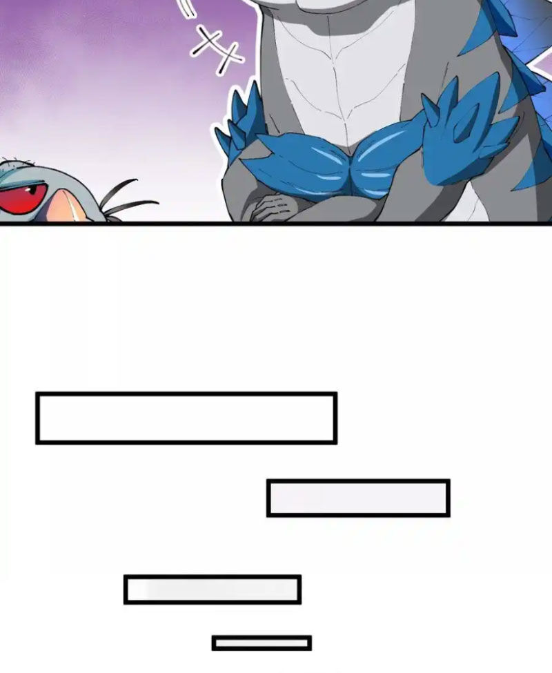 Trùng Sinh Thành Godzilla Chapter  160 - 21