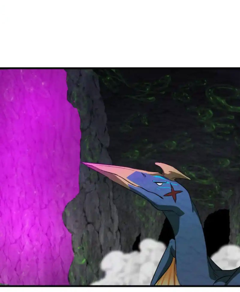 Trùng Sinh Thành Godzilla Chapter  160 - 29