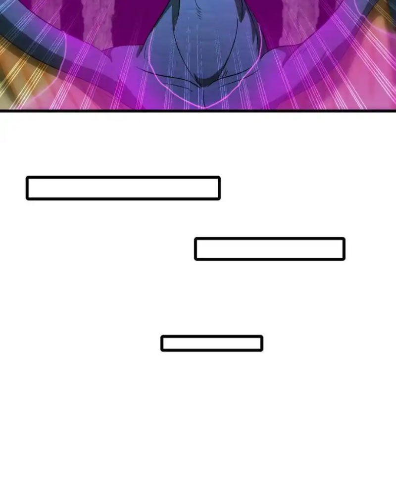 Trùng Sinh Thành Godzilla Chapter  160 - 31