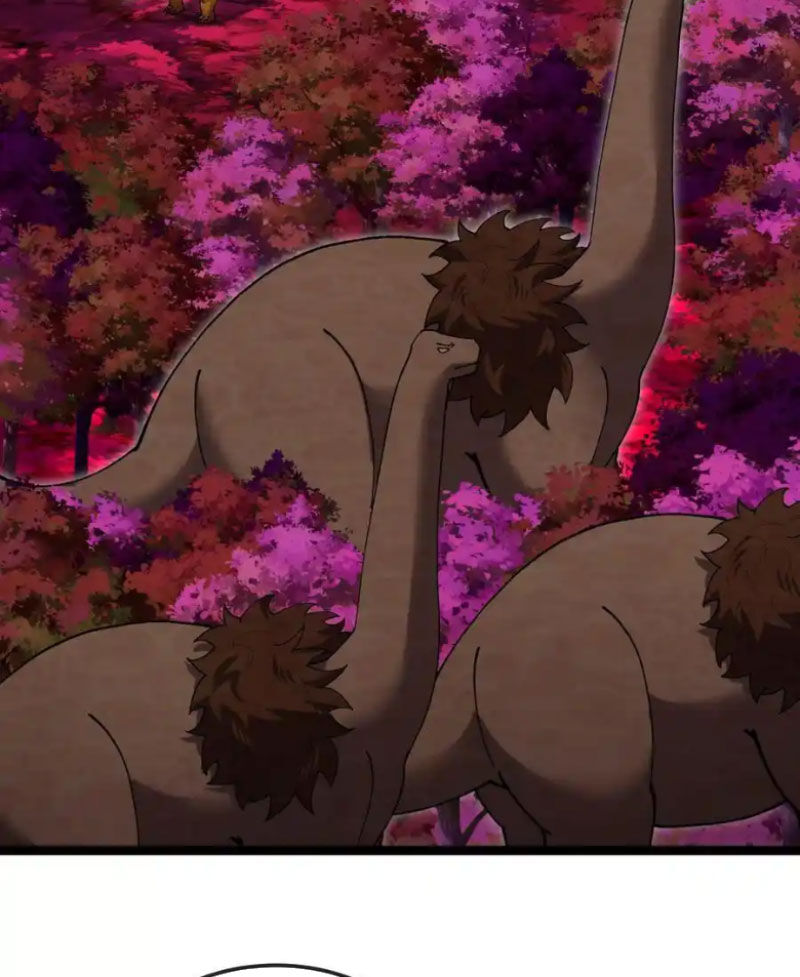 Trùng Sinh Thành Godzilla Chapter  161 - 2