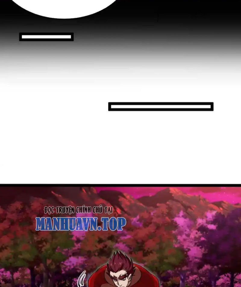 Trùng Sinh Thành Godzilla Chapter  161 - 32