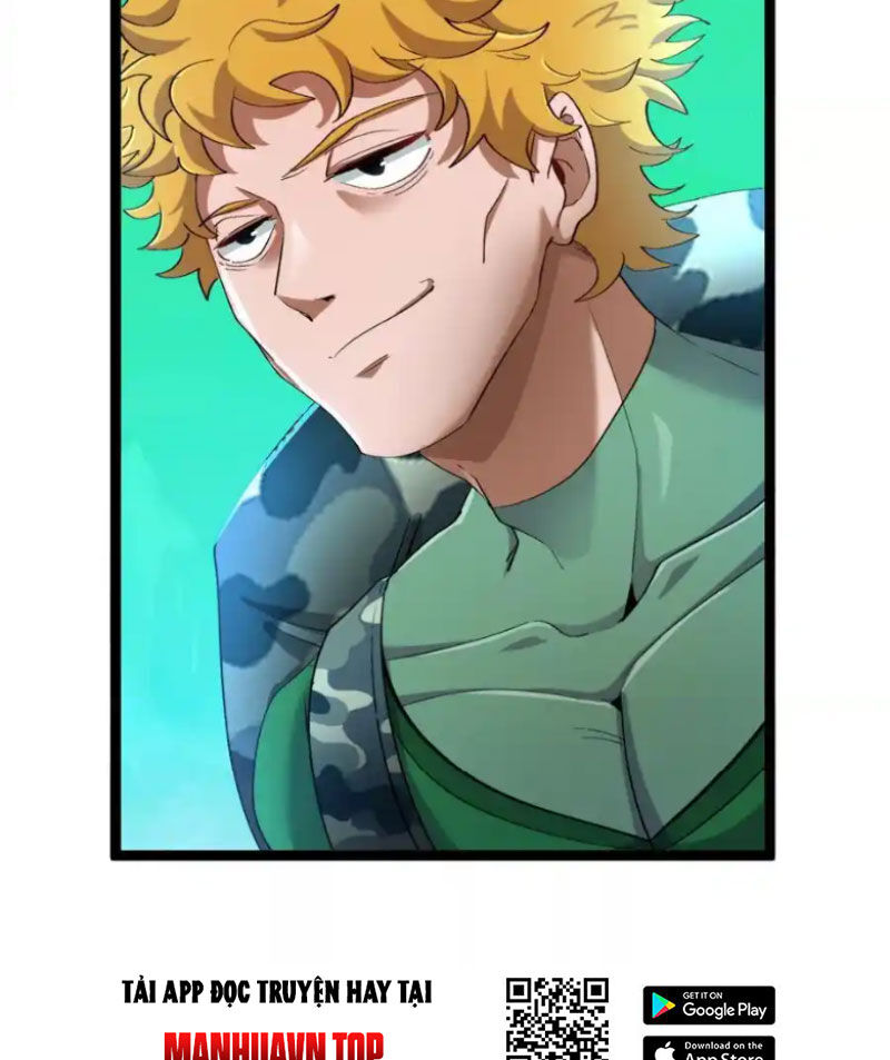 Trùng Sinh Thành Godzilla Chapter  161 - 39