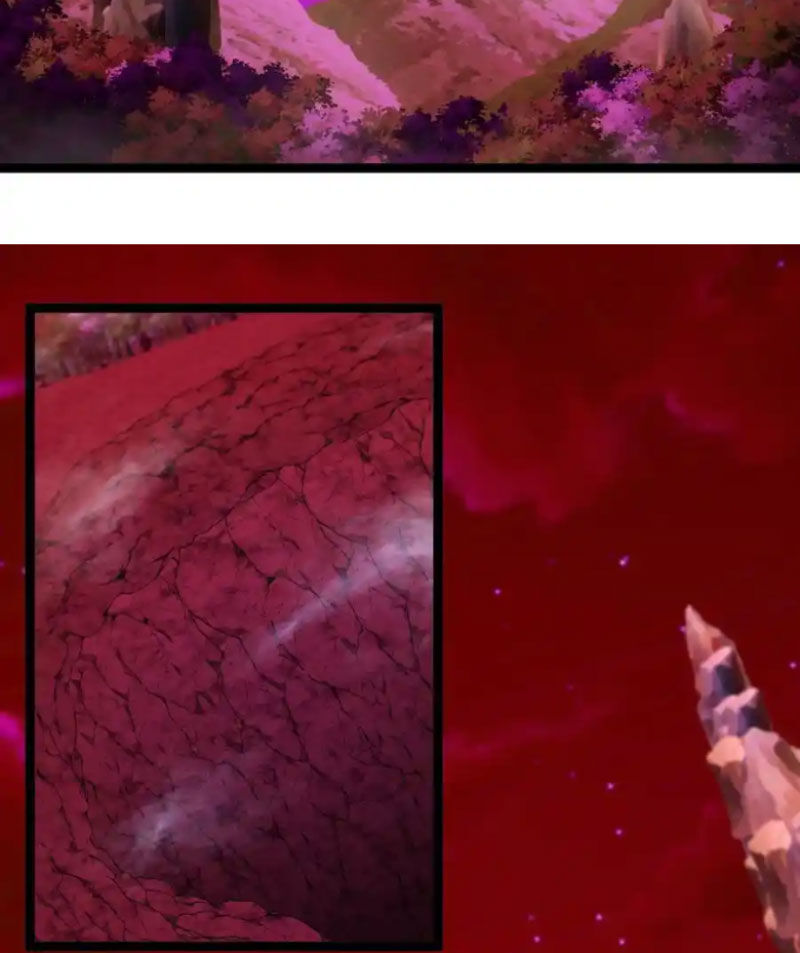 Trùng Sinh Thành Godzilla Chapter  161 - 48