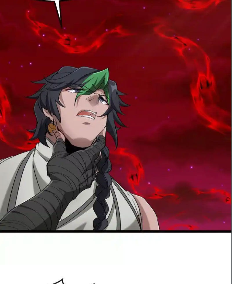 Trùng Sinh Thành Godzilla Chapter 162 - 14