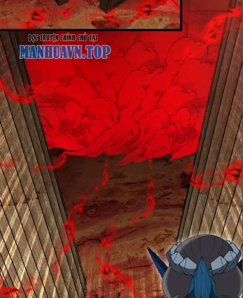 Trùng Sinh Thành Godzilla Chapter 162 - 18