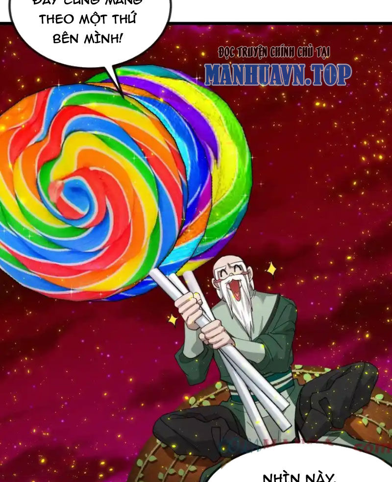 Trùng Sinh Thành Godzilla Chapter 162 - 31