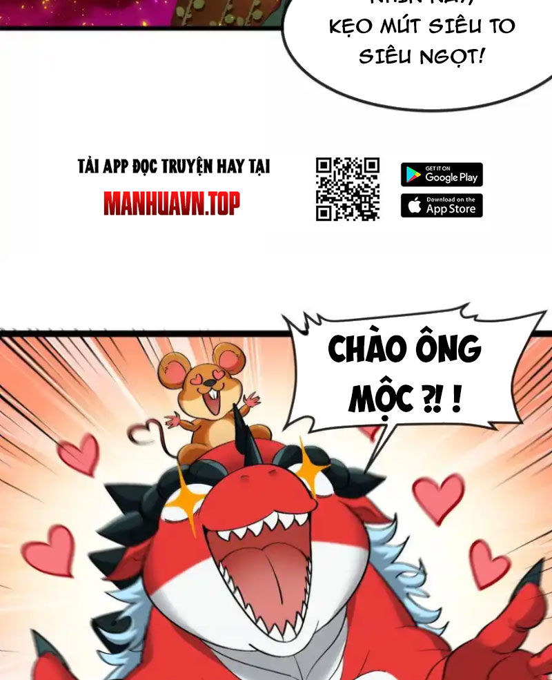 Trùng Sinh Thành Godzilla Chapter 162 - 32