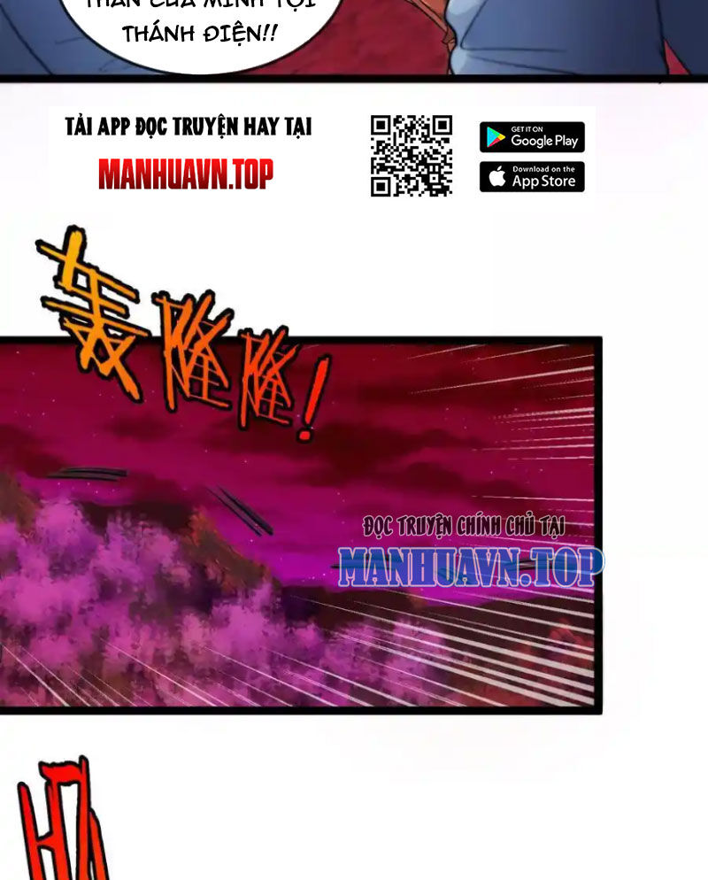 Trùng Sinh Thành Godzilla Chapter 162 - 59