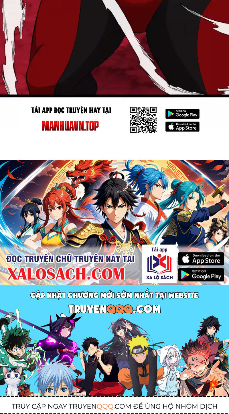 Trùng Sinh Thành Godzilla Chapter 162 - 65