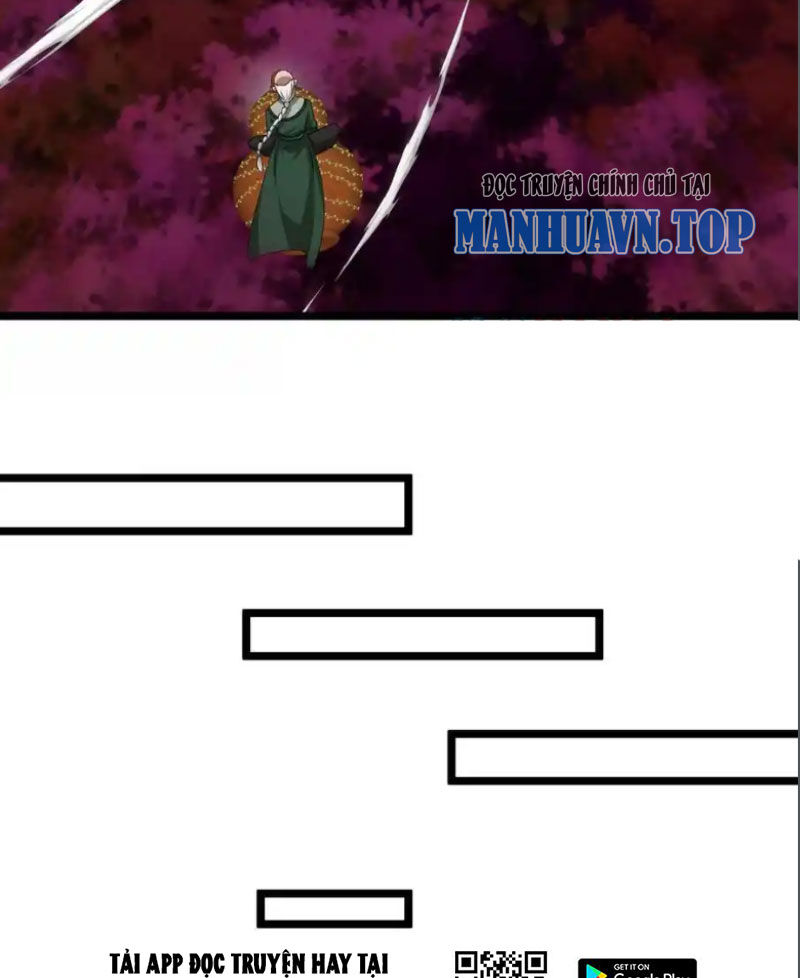 Trùng Sinh Thành Godzilla Chapter 162 - 7