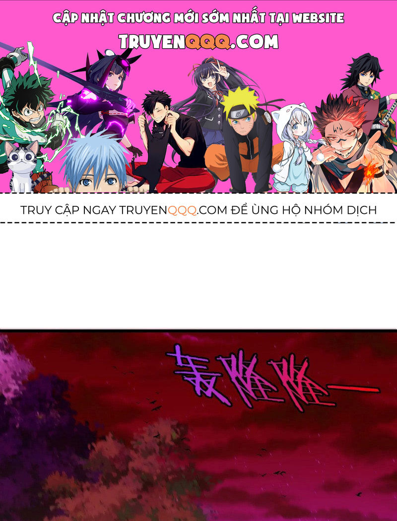 Trùng Sinh Thành Godzilla Chapter 163 - 1