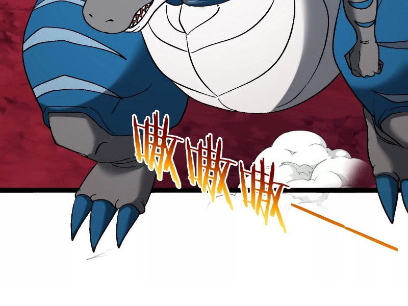 Trùng Sinh Thành Godzilla Chapter 163 - 102