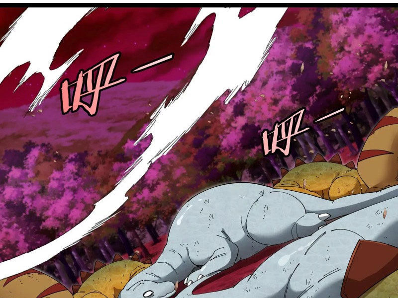 Trùng Sinh Thành Godzilla Chapter 163 - 103