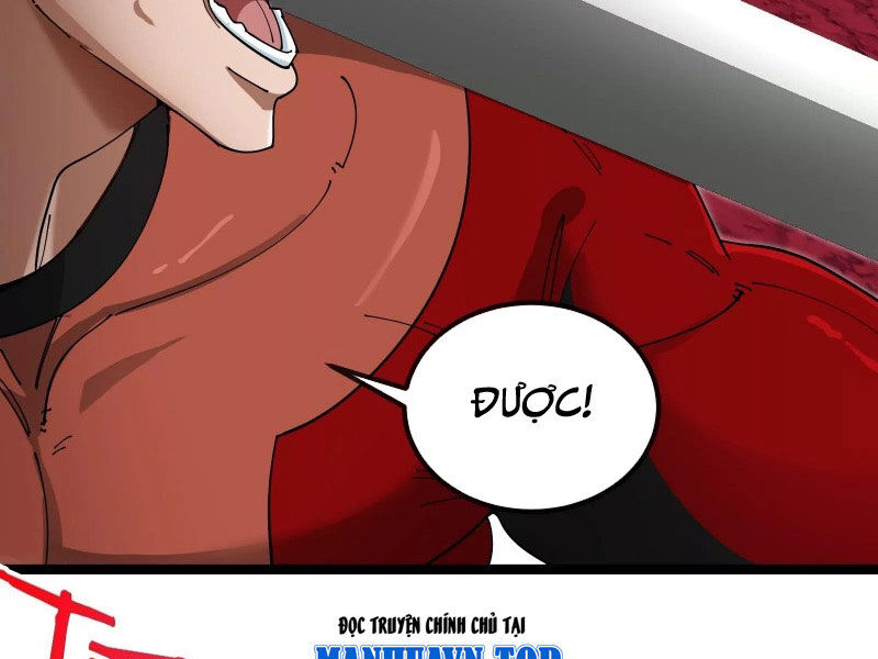 Trùng Sinh Thành Godzilla Chapter 163 - 109